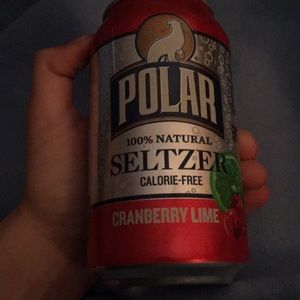 Meet your Posher, Tess